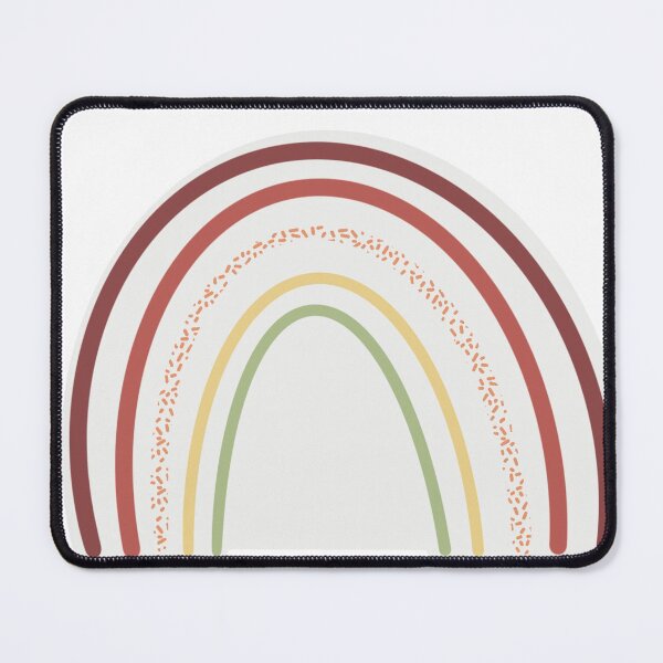 Item preview, Rainbow designed and sold by roxy7388.