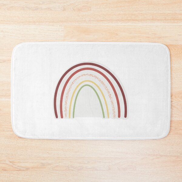 Item preview, Rainbow designed and sold by roxy7388.