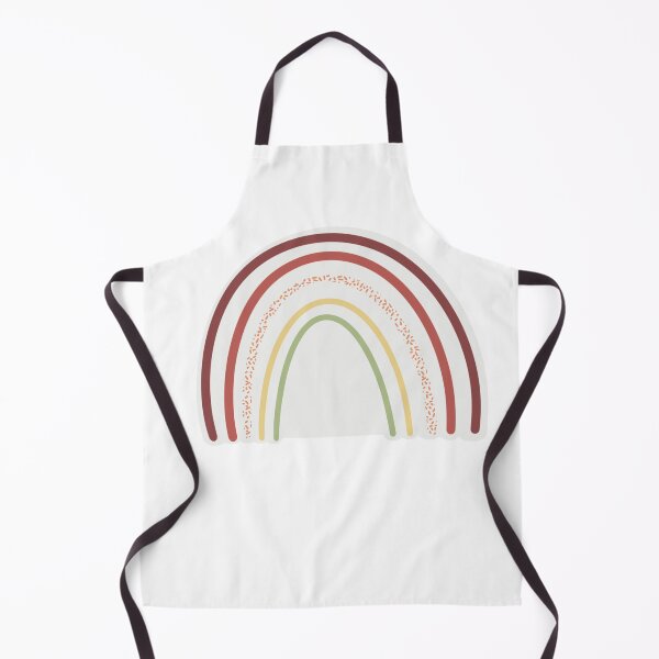 Item preview, Rainbow designed and sold by roxy7388.