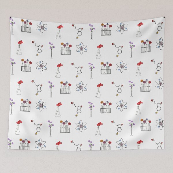 Item preview, Chemistry Pack designed and sold by sydneypaiges.