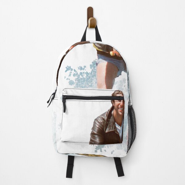 Item preview, Jump the Shark designed and sold by Retrorockit.