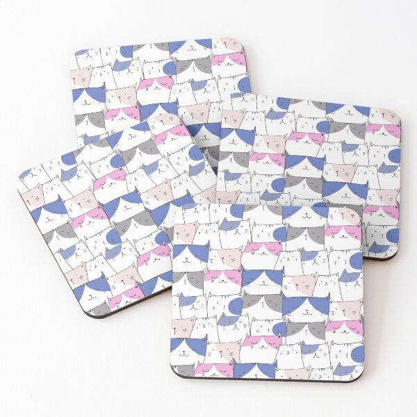 Item preview, Catgender, Cat Pate Meow, Meow Meow, Meowdays, Cat Mum, Fur Dad designed and sold by Airmilly Store.