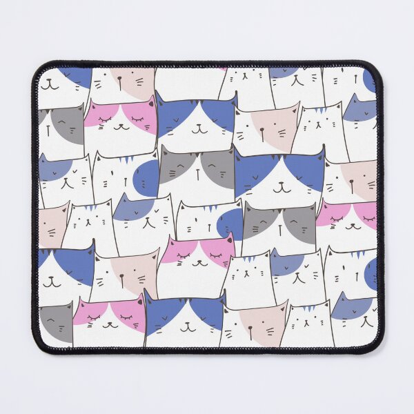 Item preview, Catgender, Cat Pate Meow, Meow Meow, Meowdays, Cat Mum, Fur Dad designed and sold by Airmilly Store.