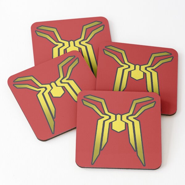 Item preview, No Way Home logo ( Tom holland, Andrew garfield, Tobey maguire ) designed and sold by zirnurzaheer.