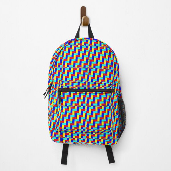 Item preview, Geometric Pattern designed and sold by redbugdesigns.