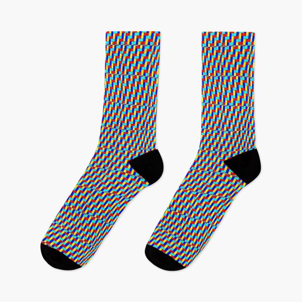 Item preview, Geometric Pattern designed and sold by redbugdesigns.