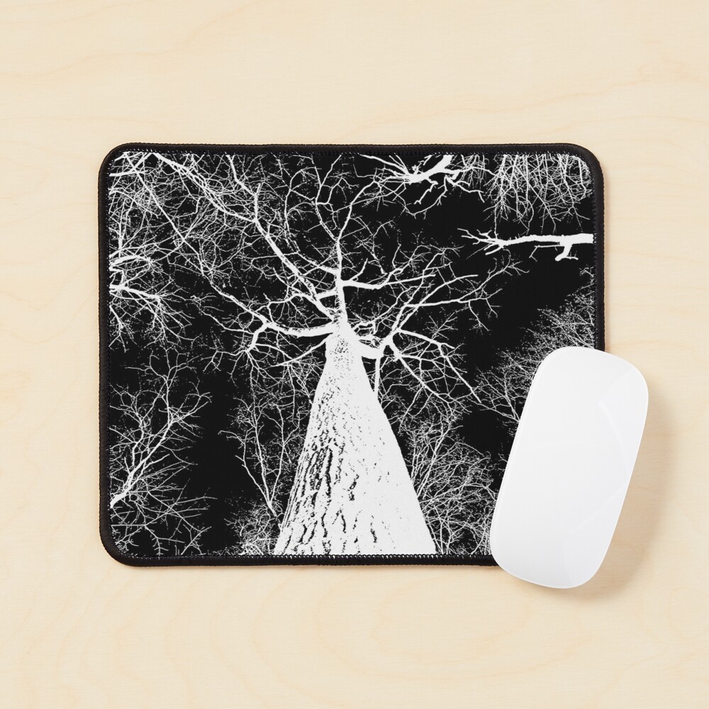 Item preview, Mouse Pad designed and sold by 2MB-.