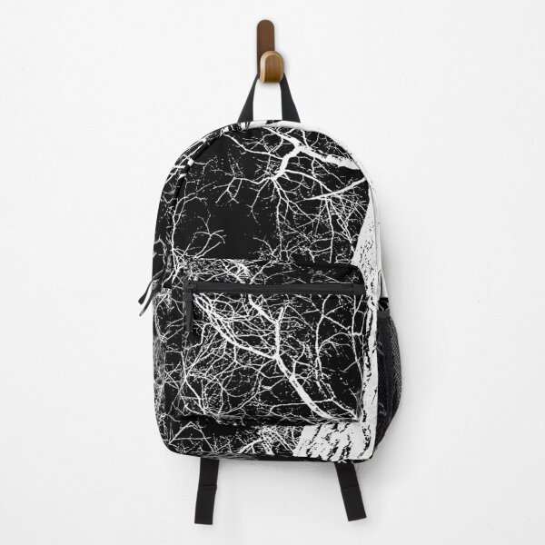 Item preview, Ghost Tree designed and sold by 2MB-.