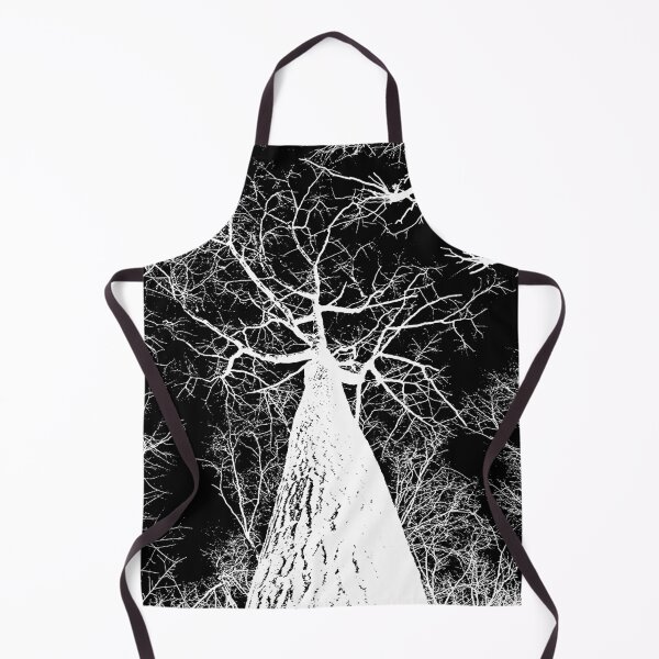 Item preview, Ghost Tree designed and sold by 2MB-.