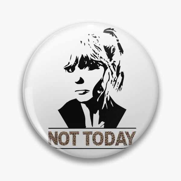 Item preview, Beth Dutton designed and sold by FormbyDesigns.