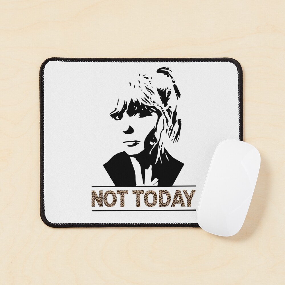 Item preview, Mouse Pad designed and sold by FormbyDesigns.