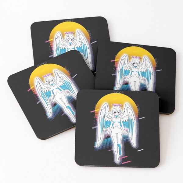 Item preview, Proud ts Platinum End - Nasse 80S Retro Awesome For Music Fan designed and sold by Henriettejast.