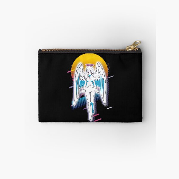 Item preview, Proud ts Platinum End - Nasse 80S Retro Awesome For Music Fan designed and sold by Henriettejast.