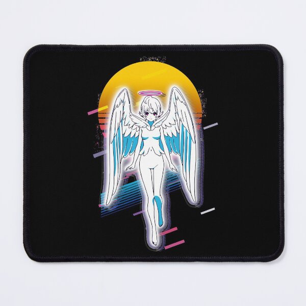 Item preview, Proud ts Platinum End - Nasse 80S Retro Awesome For Music Fan designed and sold by Henriettejast.