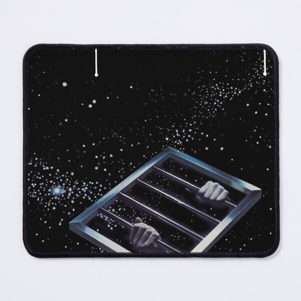Item preview, Supertramp Essential designed and sold by quintonhorne.