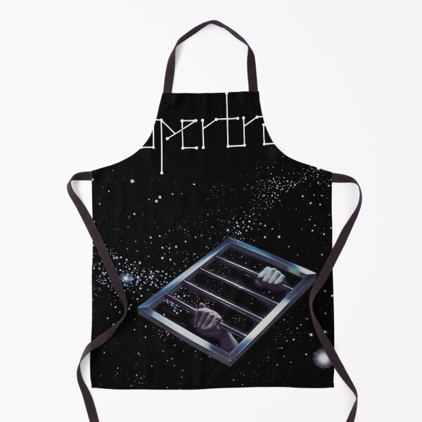 Item preview, Supertramp Essential designed and sold by quintonhorne.
