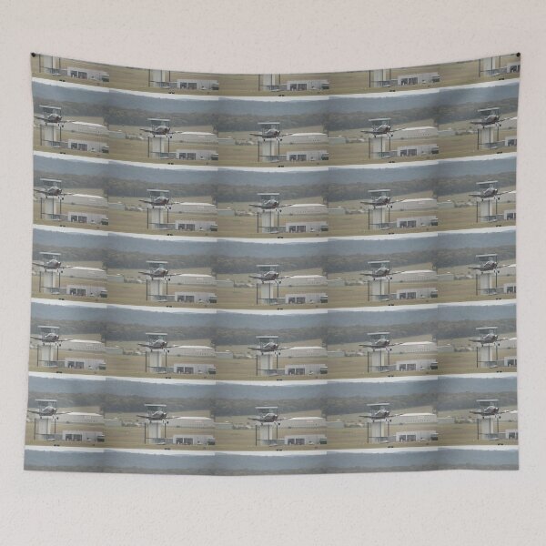 Item preview, CT-4F VH-XFR,Nowra Airshow,Australia 2008  designed and sold by muz2142.