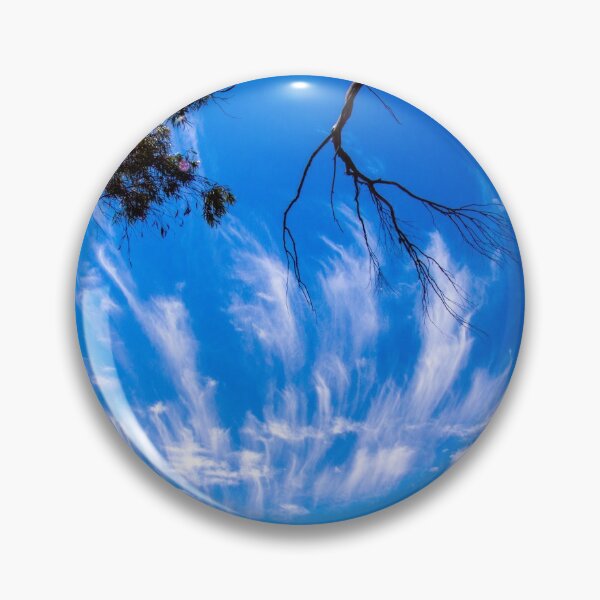 Item preview, Cloud formation designed and sold by indiafrankk.