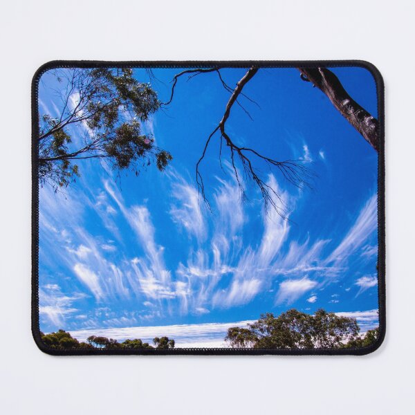 Item preview, Cloud formation designed and sold by indiafrankk.