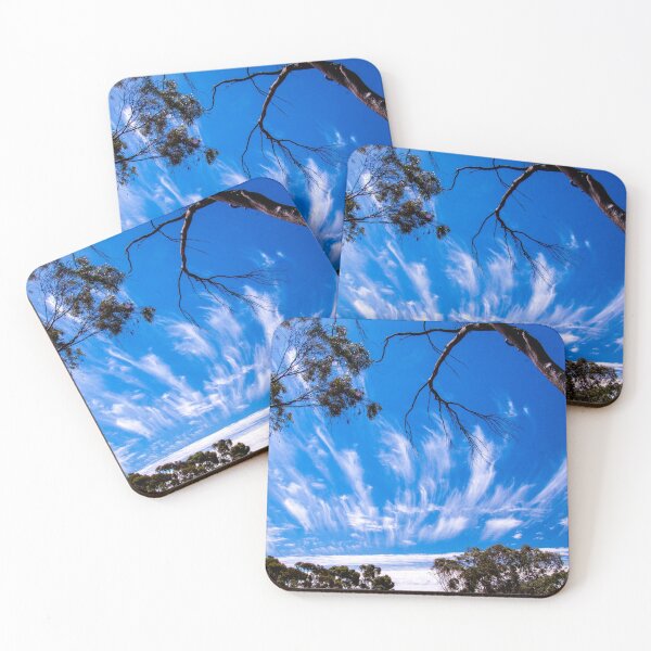 Item preview, Cloud formation designed and sold by indiafrankk.