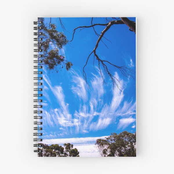 Item preview, Cloud formation designed and sold by indiafrankk.