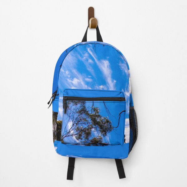 Item preview, Cloud formation designed and sold by indiafrankk.