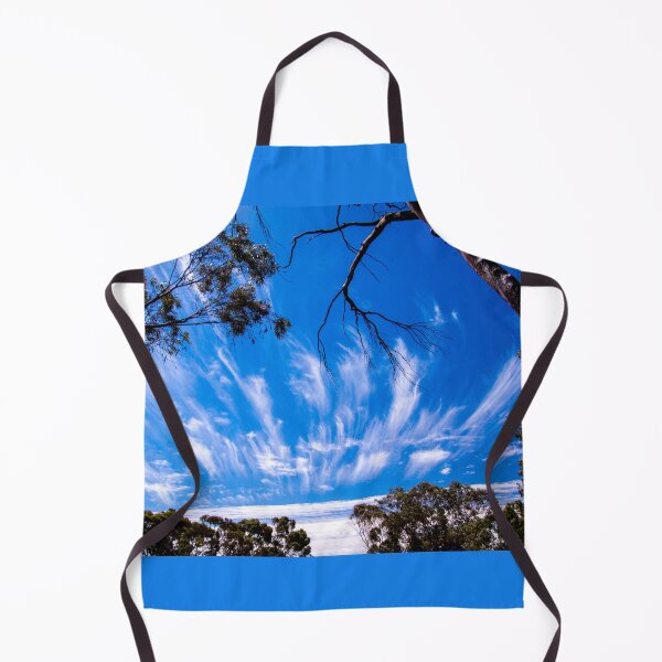 Item preview, Cloud formation designed and sold by indiafrankk.