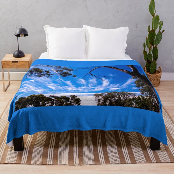 Item preview, Cloud formation designed and sold by indiafrankk.