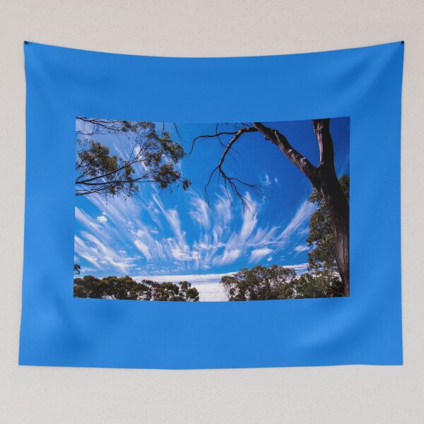 Item preview, Cloud formation designed and sold by indiafrankk.