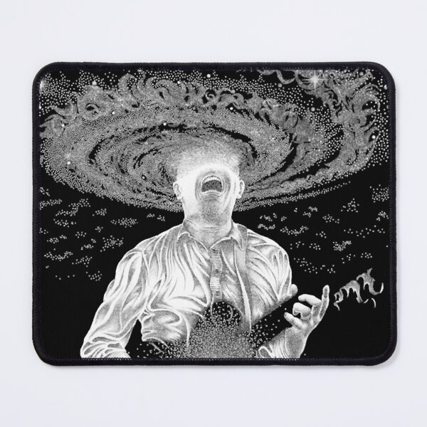 Item preview, SWANS BAND Essential designed and sold by quintonhorne.