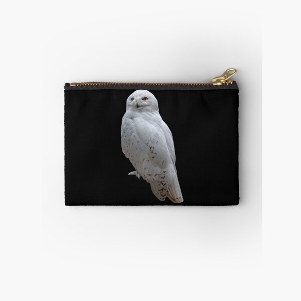 Item preview, SNOW OWL designed and sold by PetsandBeyond.