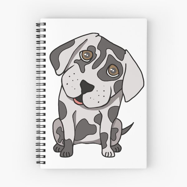 Item preview, Puppy dog cutie designed and sold by Shirlei  Barnes.