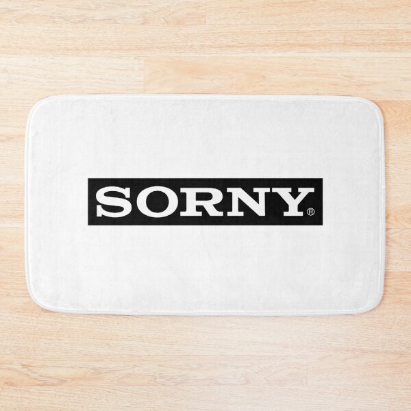Item preview, Sorny designed and sold by robotpoop.