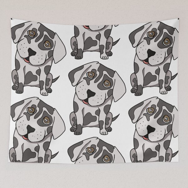 Item preview, Puppy dog cutie designed and sold by Shirlei  Barnes.