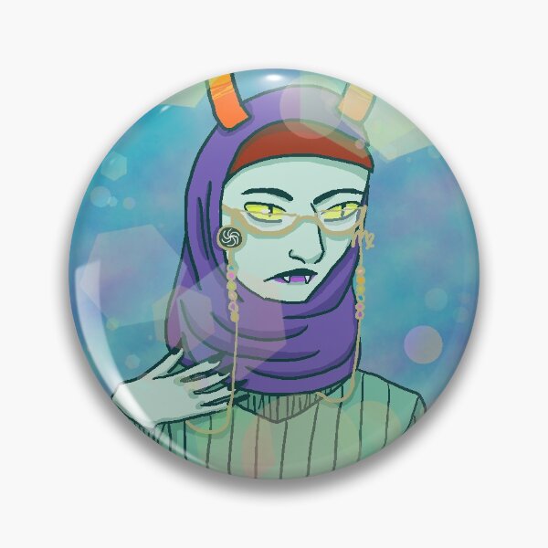 Item preview, darling kanaya designed and sold by bevertown.