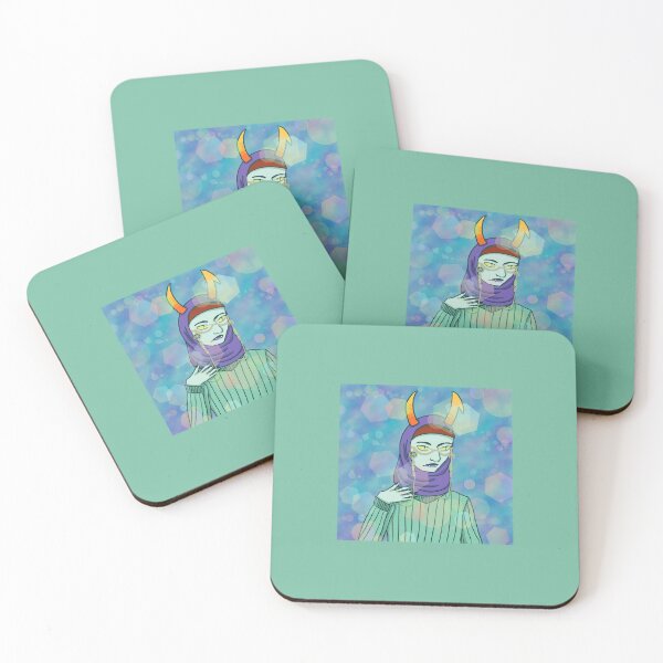Item preview, darling kanaya designed and sold by bevertown.