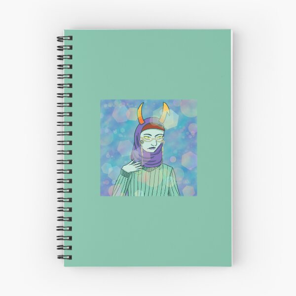 Item preview, darling kanaya designed and sold by bevertown.