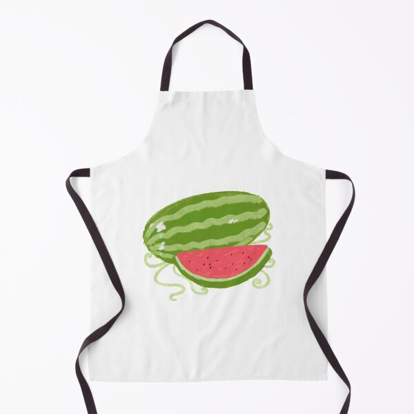 Item preview, Watermelon designed and sold by Noofshop.