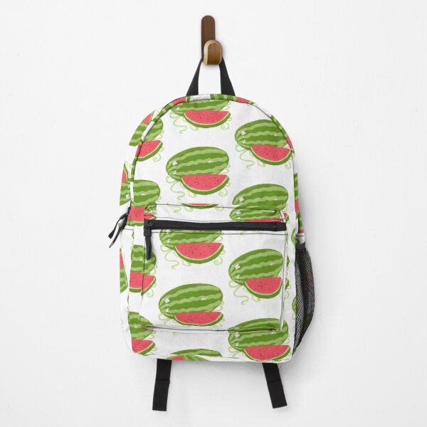 Item preview, Watermelon designed and sold by Noofshop.