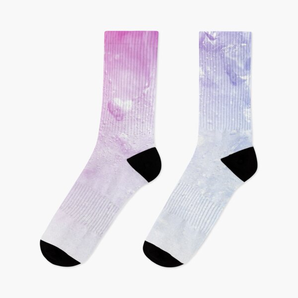 Item preview, Colourful Ice designed and sold by Stylish Printing.