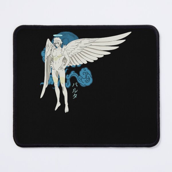 Item preview, Vintage Retro Balta - Platinum End Gift For Music Fans designed and sold by Henriettejast.