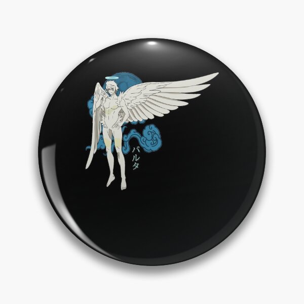 Item preview, Vintage Retro Balta - Platinum End Gift For Music Fans designed and sold by Henriettejast.