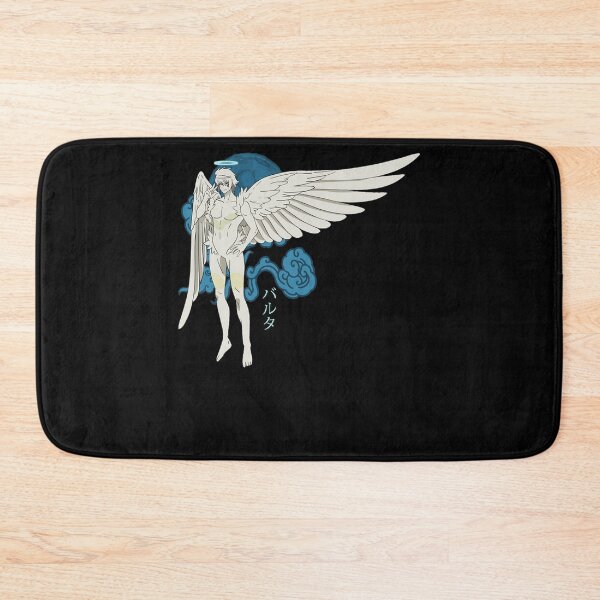 Item preview, Vintage Retro Balta - Platinum End Gift For Music Fans designed and sold by Henriettejast.