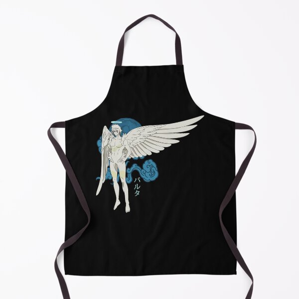Item preview, Vintage Retro Balta - Platinum End Gift For Music Fans designed and sold by Henriettejast.