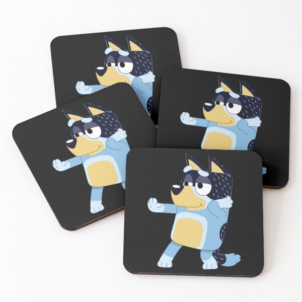 Item preview, Cool designed and sold by MichaelWolcott.
