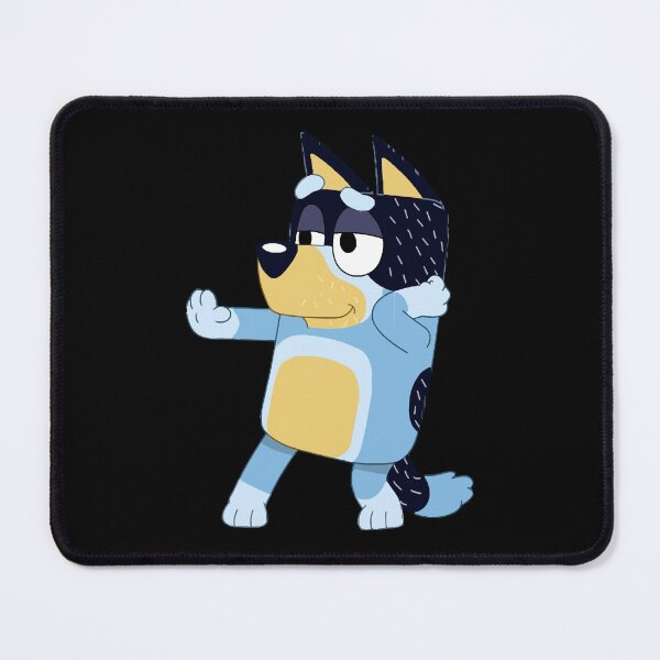 Item preview, Cool designed and sold by MichaelWolcott.