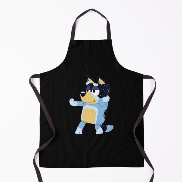 Item preview, Cool designed and sold by MichaelWolcott.