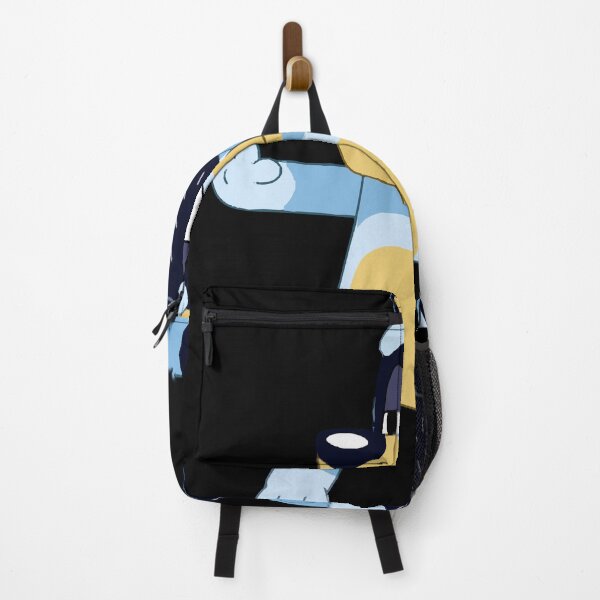 Item preview, Cool designed and sold by MichaelWolcott.