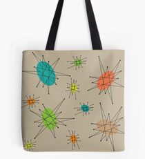 Jane His Wife Tote Bag