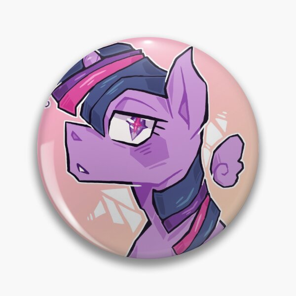Item preview, Twilight Sparkle designed and sold by AshTheSimp.